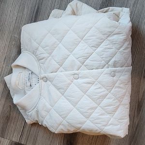 A New Day Puffy Jacket